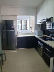 Blk 255 Simei Street 1 (Tampines), HDB 5 Rooms #524397151